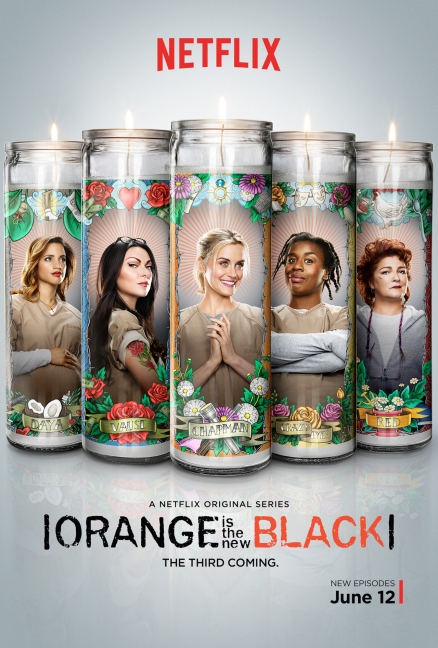 Orange-is-the-New-Black-Season-3-Poster